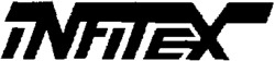 INFITEX