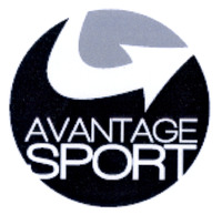 AVANTAGE SPORT