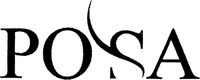POSA