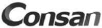 Consan