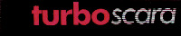 turboscara