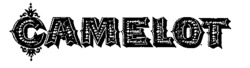 CAMELOT