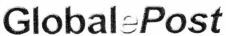 GlobalePost