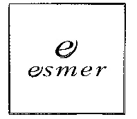 esmer