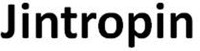 Jintropin