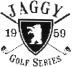 JAGGY 1959 GOLF SERIES