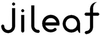 jileaf