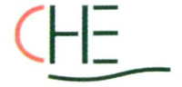 CHE