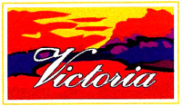 Victoria