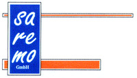 saremo GmbH
