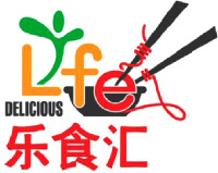 Lfe DELICIOUS