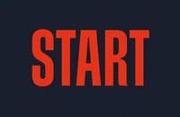 START