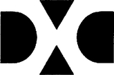 DXC