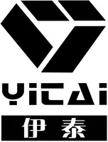 YiTAi