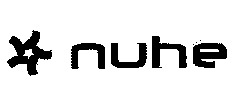 nuhe