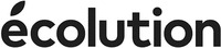 ecolution