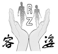 RZ