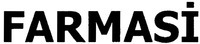 FARMASI