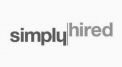 simply hired