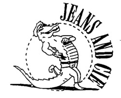 JEANS AND CIE