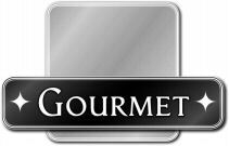 GOURMET