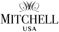 MITCHELL USA