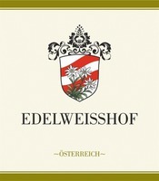 EDELWEISSHOF ÖSTERREICH