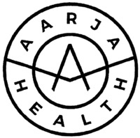 AARJA HEALTH