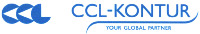 CCL-KONTUR YOUR GLOBAL PARTNER
