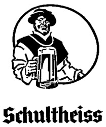 Schultheiss