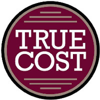 TRUE COST