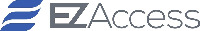 EZAccess