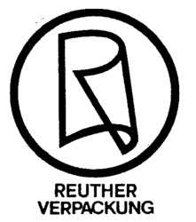 REUTHER VERPACKUNG