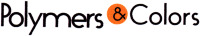 Polymers & Colors