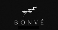 BONVÉ