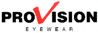 PROVISION EYEWEAR