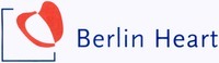 Berlin Heart