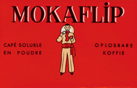 MOKAFLIP