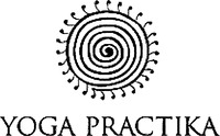 YOGA PRACTIKA