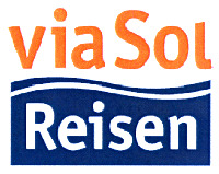 via Sol Reisen