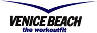 VENICE BEACH the workoutflt
