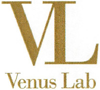VL Venus Lab