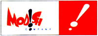 MODISH COMPANY