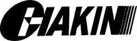 HAKIN