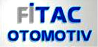 FITAC OTOMOTIV