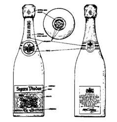 Segura Viudas