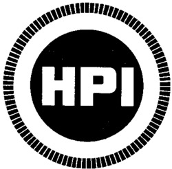HPI