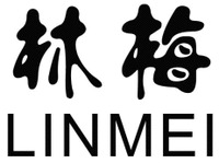 LINMEI