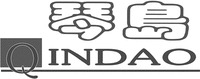 QINDAO