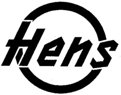 Hens